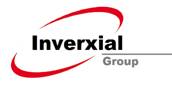 Inverxial Group